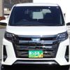 toyota noah 2018 quick_quick_ZWR80W_ZWR80W-0309061 image 3