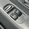 daihatsu hijet-van 2007 -DAIHATSU--Hijet Van LE-S320V--S320V-0064714---DAIHATSU--Hijet Van LE-S320V--S320V-0064714- image 20