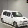 suzuki alto-works 1998 -SUZUKI--Alto Works HB11S--263811---SUZUKI--Alto Works HB11S--263811- image 1