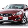 volvo s60 2011 -VOLVO--Volvo S60 DBA-FB4164T--YV1FS485BB2021464---VOLVO--Volvo S60 DBA-FB4164T--YV1FS485BB2021464- image 1