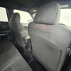 nissan juke 2019 -NISSAN--Juke CBA-NF15--NF15-680338---NISSAN--Juke CBA-NF15--NF15-680338- image 6