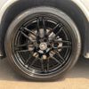 bmw x4 2021 -BMW--BMW X4 3DA-VJ20--WBAVJ920X09H92321---BMW--BMW X4 3DA-VJ20--WBAVJ920X09H92321- image 20