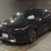 lexus ux 2021 -LEXUS 【京都 341ね322】--Lexus UX MZAH10-2107310---LEXUS 【京都 341ね322】--Lexus UX MZAH10-2107310- image 1