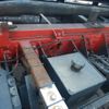 mitsubishi-fuso canter 1999 -MITSUBISHI--Canter KC-FE632G--FE632G-540853---MITSUBISHI--Canter KC-FE632G--FE632G-540853- image 25