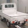 mitsubishi minicab-truck 2023 quick_quick_3BD-DS16T_DS16T-694419 image 10