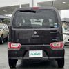 suzuki wagon-r 2017 -SUZUKI--Wagon R DAA-MH55S--MH55S-162809---SUZUKI--Wagon R DAA-MH55S--MH55S-162809- image 19