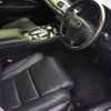 lexus ls 2015 -LEXUS 【川崎 301ﾇ3496】--Lexus LS UVF45-5021737---LEXUS 【川崎 301ﾇ3496】--Lexus LS UVF45-5021737- image 9