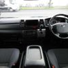 toyota hiace-van 2021 quick_quick_QDF-GDH201V_GDH201-1056702 image 3