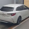 toyota corolla-touring-wagon 2019 -TOYOTA--Corolla Touring 3BA-ZRE212W--ZRE212-6003629---TOYOTA--Corolla Touring 3BA-ZRE212W--ZRE212-6003629- image 2