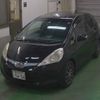 honda fit 2012 CFJ9951907 image 7