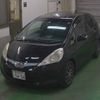 honda fit 2012 -HONDA 【新潟 531ﾆ5656】--Fit GP1--1100561---HONDA 【新潟 531ﾆ5656】--Fit GP1--1100561- image 7