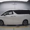 toyota alphard 2019 -TOYOTA 【三河 336ﾁ1022】--Alphard DBA-AGH30W--AGH30-0256628---TOYOTA 【三河 336ﾁ1022】--Alphard DBA-AGH30W--AGH30-0256628- image 8