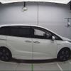 honda odyssey 2016 -HONDA 【名古屋 331ｽ3375】--Odyssey DAA-RC4--RC4-1002780---HONDA 【名古屋 331ｽ3375】--Odyssey DAA-RC4--RC4-1002780- image 8