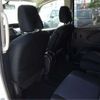nissan serena 2021 CFJ1739944 image 42