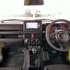 suzuki jimny 2019 quick_quick_3BA-JB64W_JB64W-126052 image 5