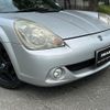 toyota mr-s 2004 quick_quick_ZZW30_ZZW30-0068319 image 18