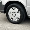 honda stepwagon 2000 CFJ1738768 image 11
