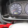 mazda bongo-brawny-truck 2000 GOO_NET_EXCHANGE_0803021A30250613W001 image 15