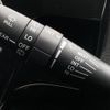 toyota aqua 2017 quick_quick_DAA-NHP10_NHP10-6640491 image 19