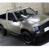 nissan datsun-pickup 1987 CFJ8897398 image 41