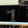 audi a3 2021 CFJ1717337 image 5