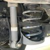honda freed-spike 2015 CFJ1529013 image 19