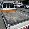 toyota townace-truck 2005 GOO_NET_EXCHANGE_2504817A30250629W004 image 19