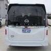 nissan serena 2023 -NISSAN--Serena FC28--FC28-014627---NISSAN--Serena FC28--FC28-014627- image 2