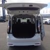 suzuki solio 2022 -SUZUKI 【北九州 501ﾓ5850】--Solio MA37S--146902---SUZUKI 【北九州 501ﾓ5850】--Solio MA37S--146902- image 12