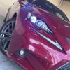 lexus is 2015 quick_quick_DAA-AVE30_AVE30-5046694 image 17