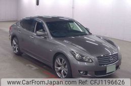 nissan fuga 2014 -NISSAN--Fuga DBA-KY51--KY51-301680---NISSAN--Fuga DBA-KY51--KY51-301680-