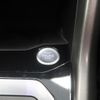 volkswagen t-roc 2021 quick_quick_A1DFF_WVGZZZA1ZLV142495 image 17