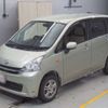 daihatsu move 2012 -DAIHATSU--Move DBA-LA100S--LA100S-0184952---DAIHATSU--Move DBA-LA100S--LA100S-0184952- image 1