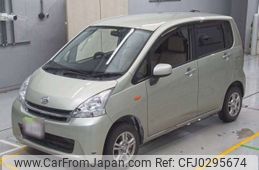 daihatsu move 2012 -DAIHATSU--Move DBA-LA100S--LA100S-0184952---DAIHATSU--Move DBA-LA100S--LA100S-0184952-