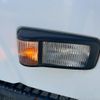 isuzu elf-truck 2016 CFJ1782377 image 23