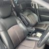 nissan elgrand 2017 -NISSAN--Elgrand DBA-TE52--TE52-093059---NISSAN--Elgrand DBA-TE52--TE52-093059- image 6