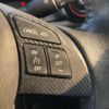 mazda cx-3 2015 CFJ1584443 image 24