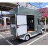 suzuki carry-truck 2013 GOO_JP_700102067530250718003 image 7