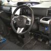 daihatsu wake 2022 CFJ1586290 image 3