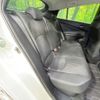 toyota prius 2018 CFJ1676403 image 9