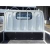 mitsubishi-fuso canter 2017 GOO_NET_EXCHANGE_1000528A30250417W001 image 44