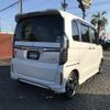 honda n-box 2019 -HONDA--N BOX 6BA-JF3--JF3-2205033---HONDA--N BOX 6BA-JF3--JF3-2205033- image 7