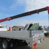 mitsubishi-fuso fighter 2024 CFJ1821422 image 12