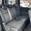 honda stepwagon 2014 -HONDA--Stepwgn DBA-RK5--RK5-1423113---HONDA--Stepwgn DBA-RK5--RK5-1423113- image 6