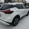 nissan kix 2025 CFJ1838269 image 8