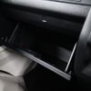 daihatsu hijet-truck 2019 CFJ1677810 image 25