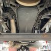 mitsubishi-fuso fighter 2010 -MITSUBISHI--Fuso Fighter FK74F-540056---MITSUBISHI--Fuso Fighter FK74F-540056- image 12