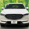 mazda cx-8 2019 quick_quick_KG2P_KG2P-212640 image 16