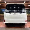 toyota vellfire 2016 -TOYOTA--Vellfire DBA-AGH30W--AGH30-0081434---TOYOTA--Vellfire DBA-AGH30W--AGH30-0081434- image 18