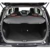 nissan aura 2022 -NISSAN--AURA 6AA-FE13--FE13-209972---NISSAN--AURA 6AA-FE13--FE13-209972- image 17